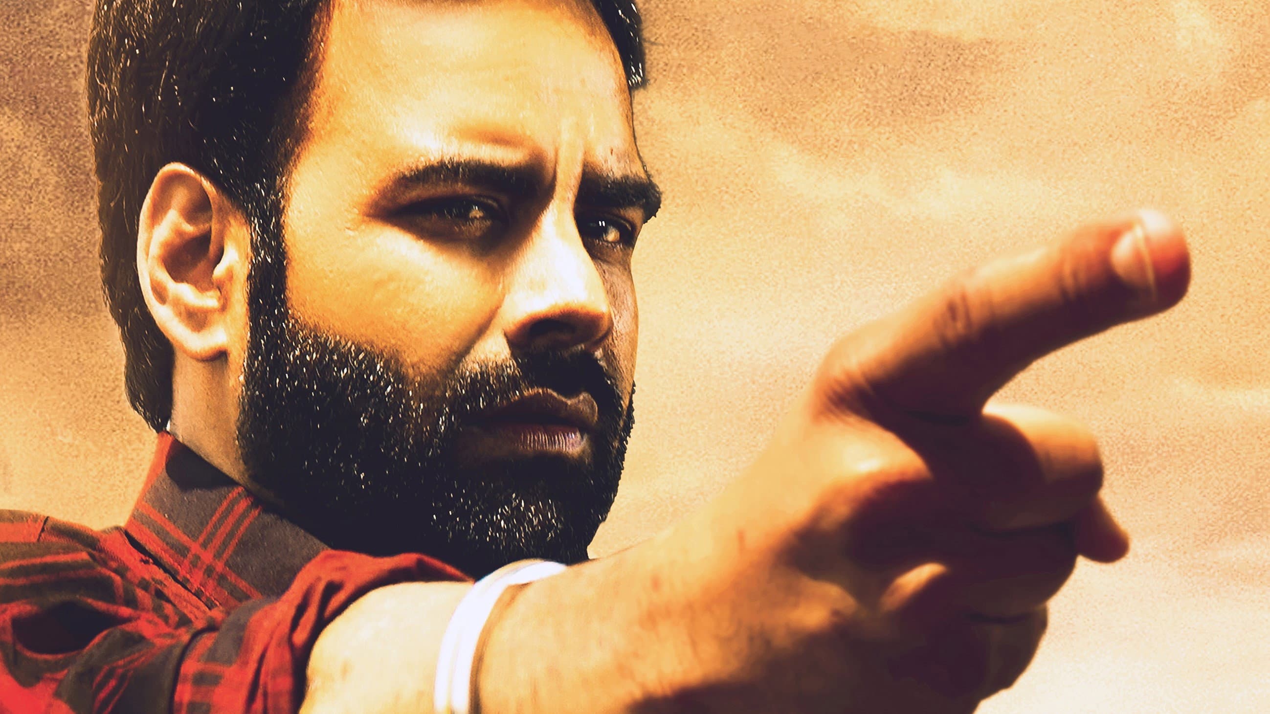Yaad Grewal