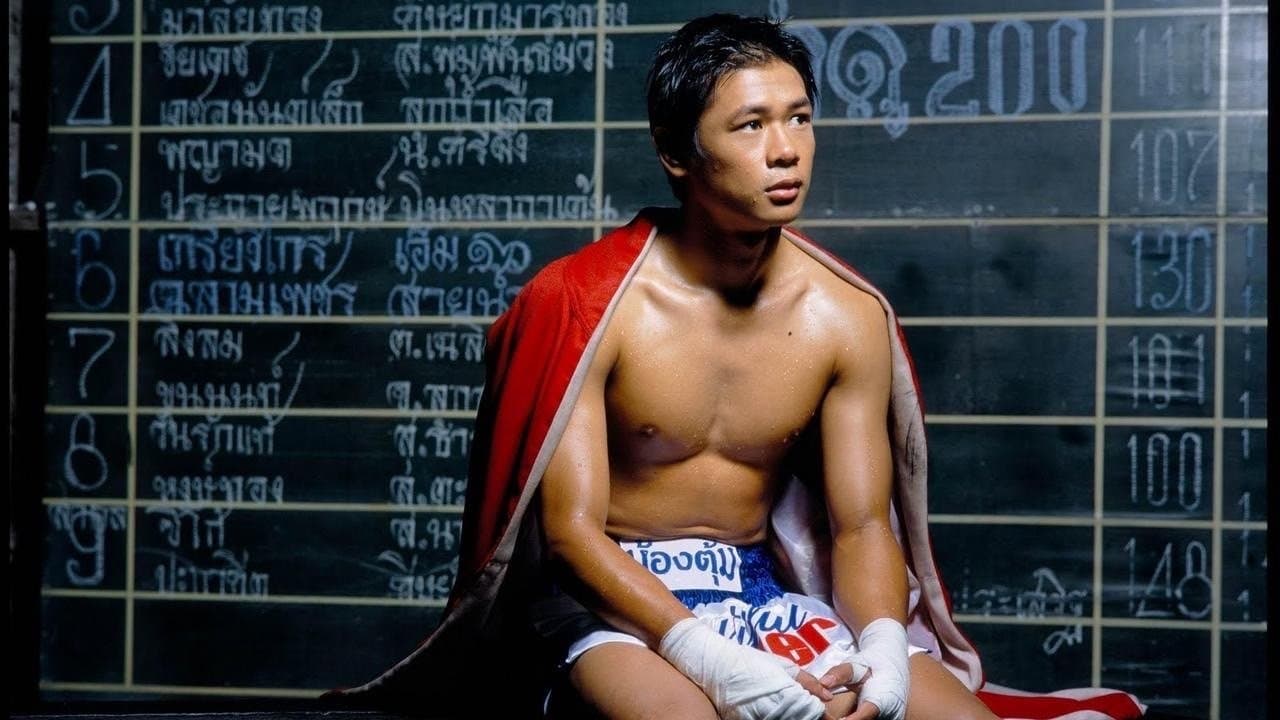 Keagan Kang
