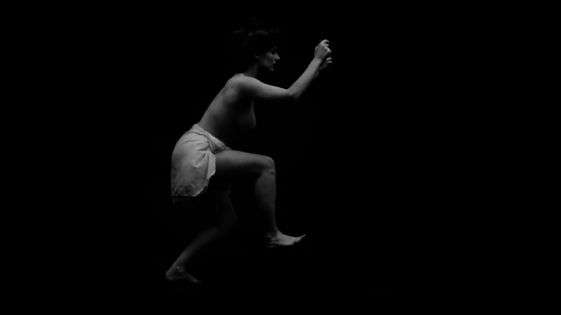 Francis Bouc