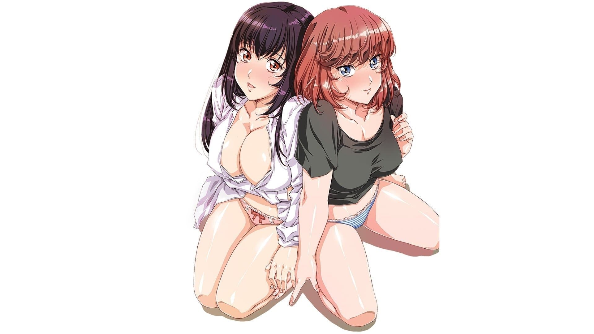 Momoko Obana