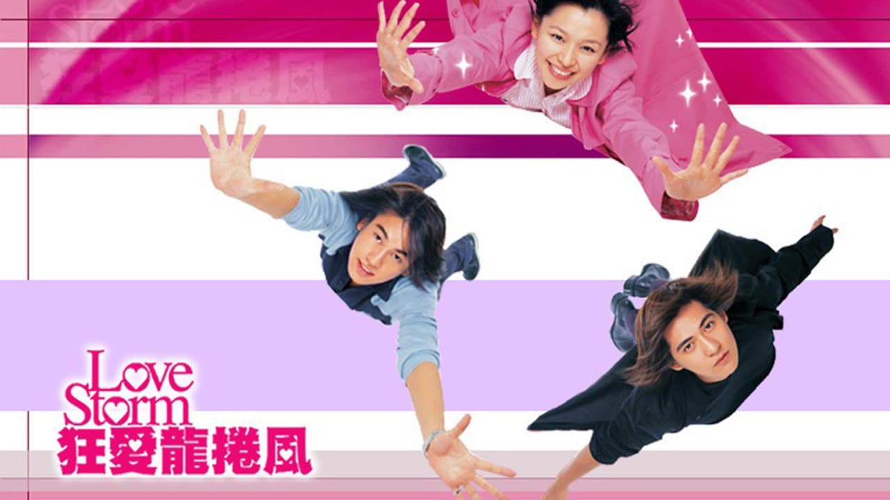 Wei Ai