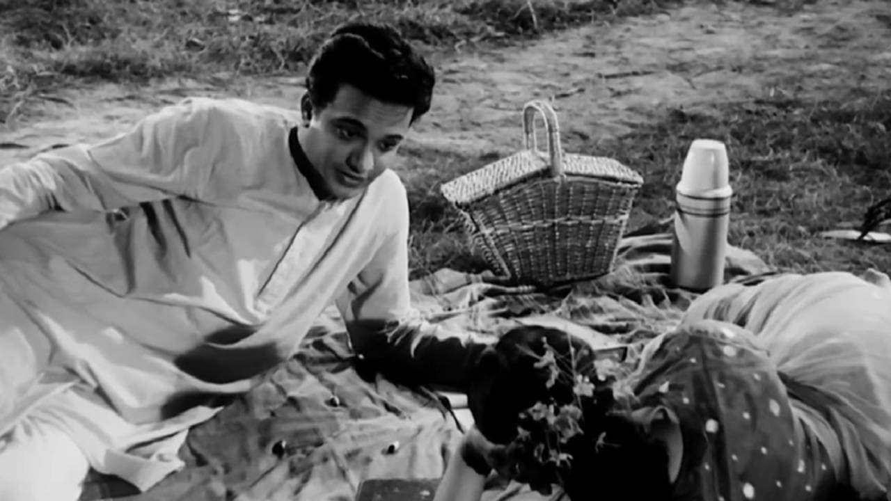 Tarun Kumar