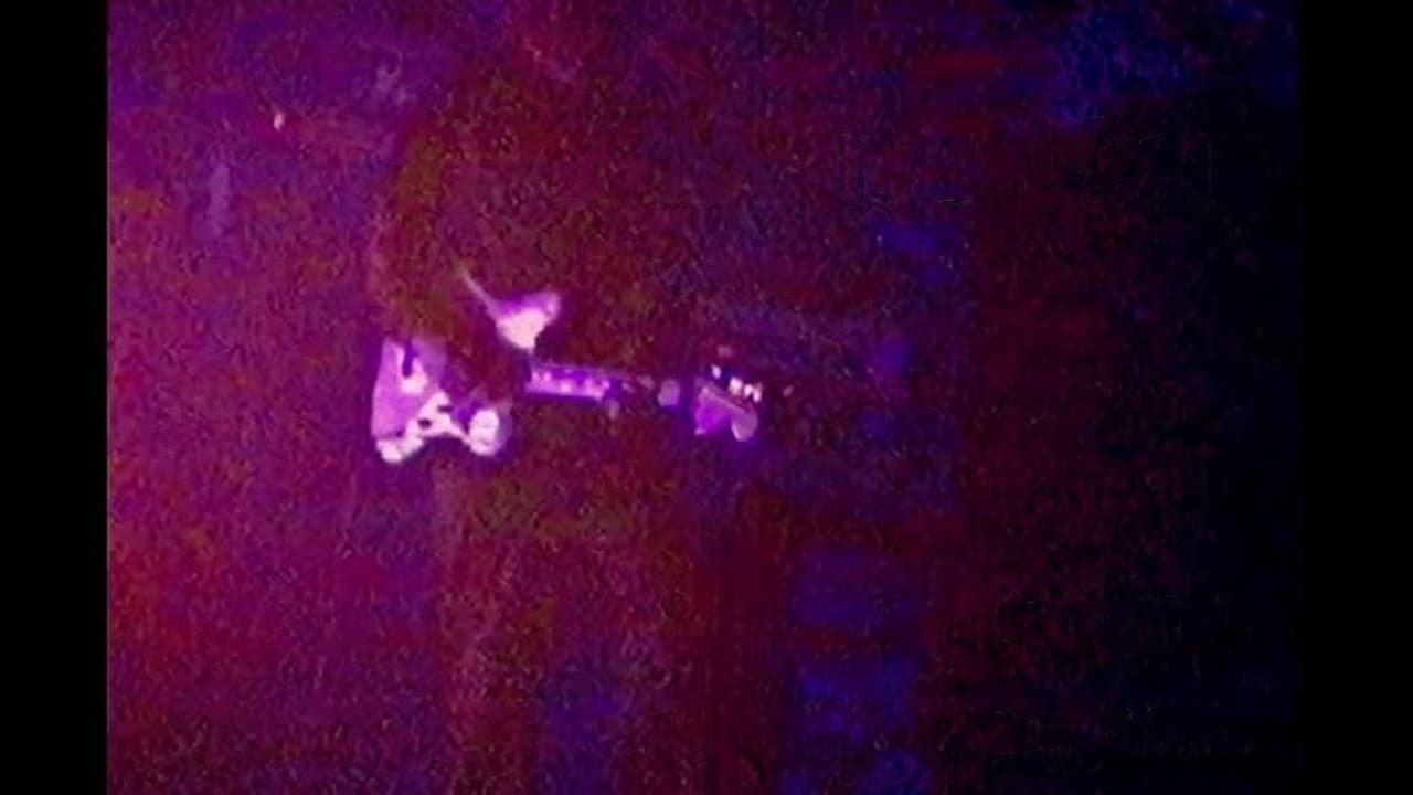 Bilinda Butcher