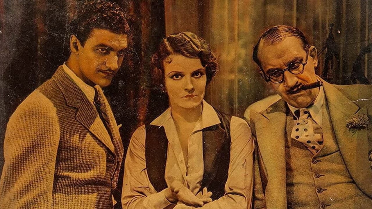 J. Harold Murray
