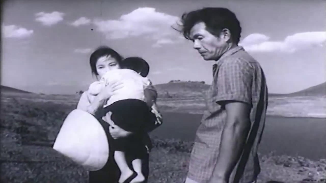 Huy Công