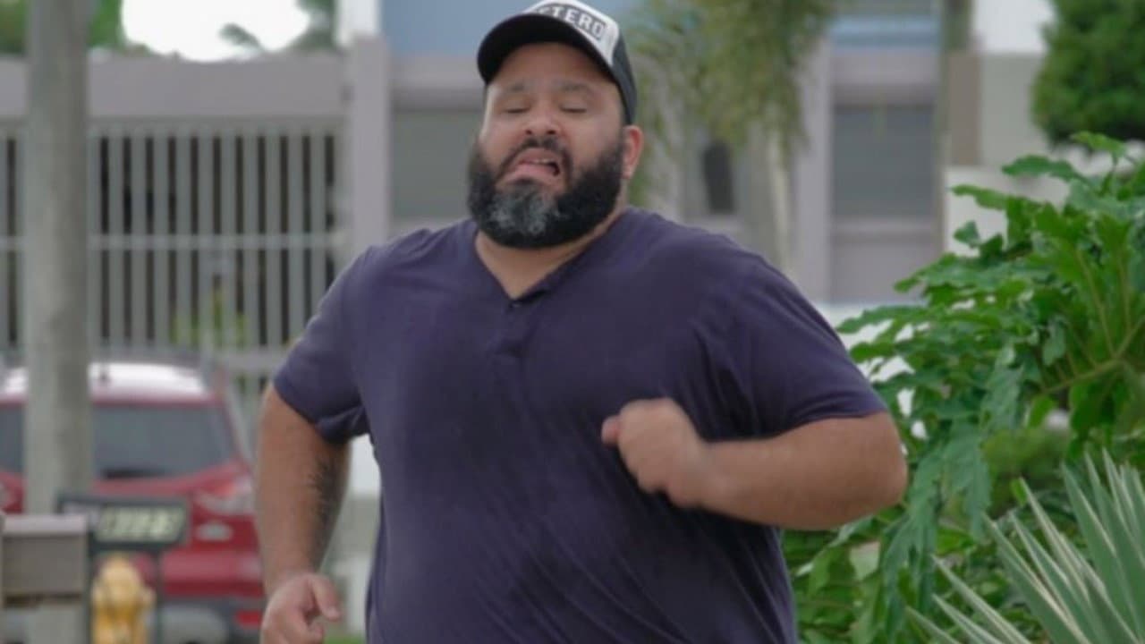 Pedro Juan Texidor