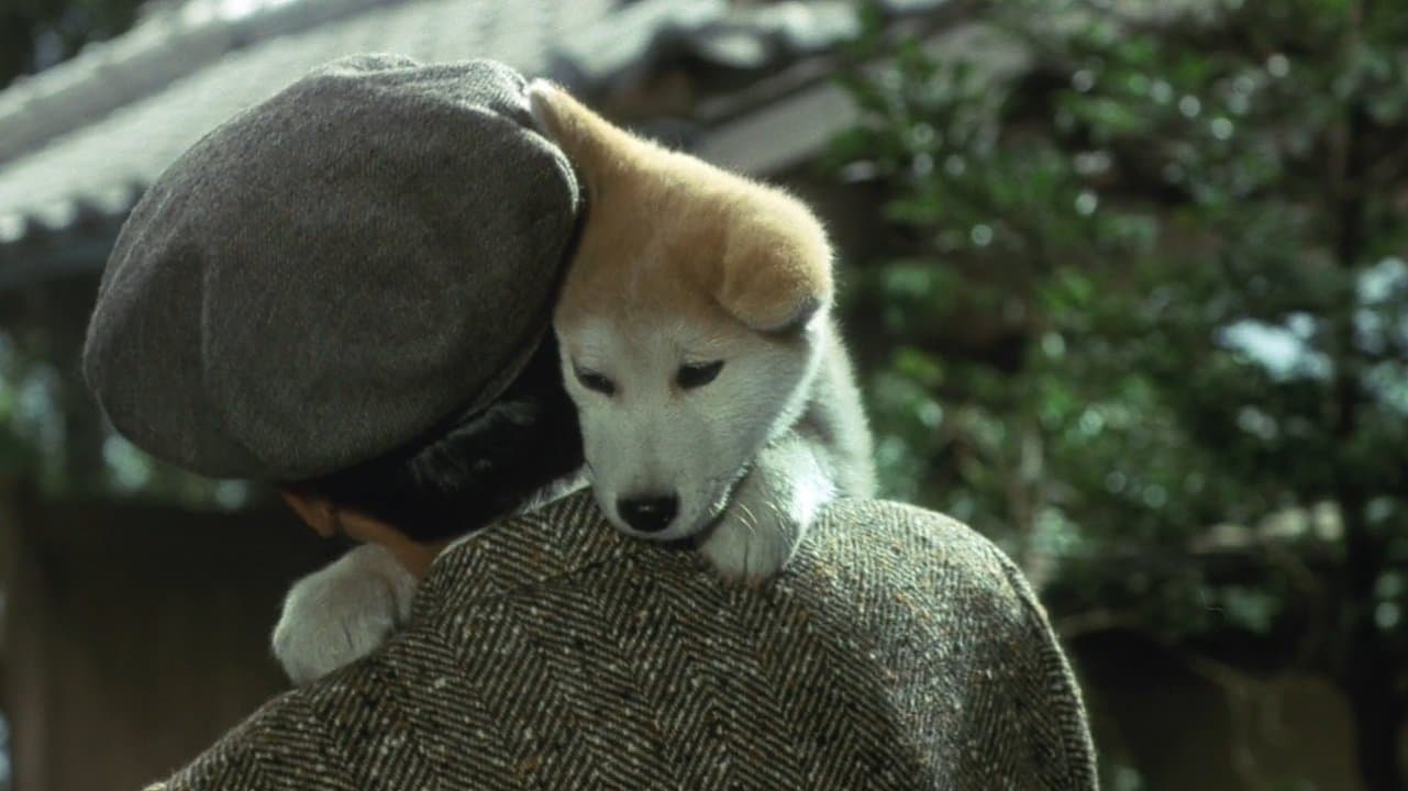 Shiro Kishibe