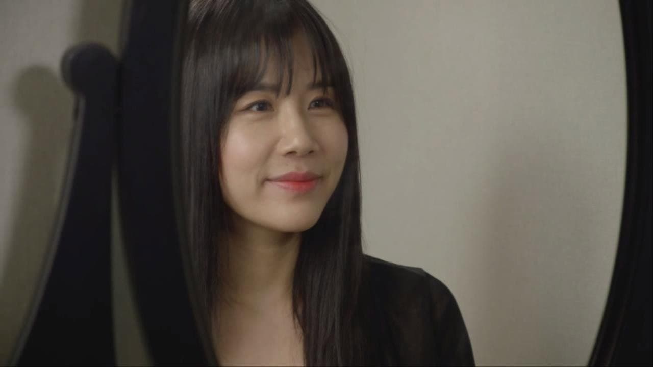 Seon Yeong-gwang