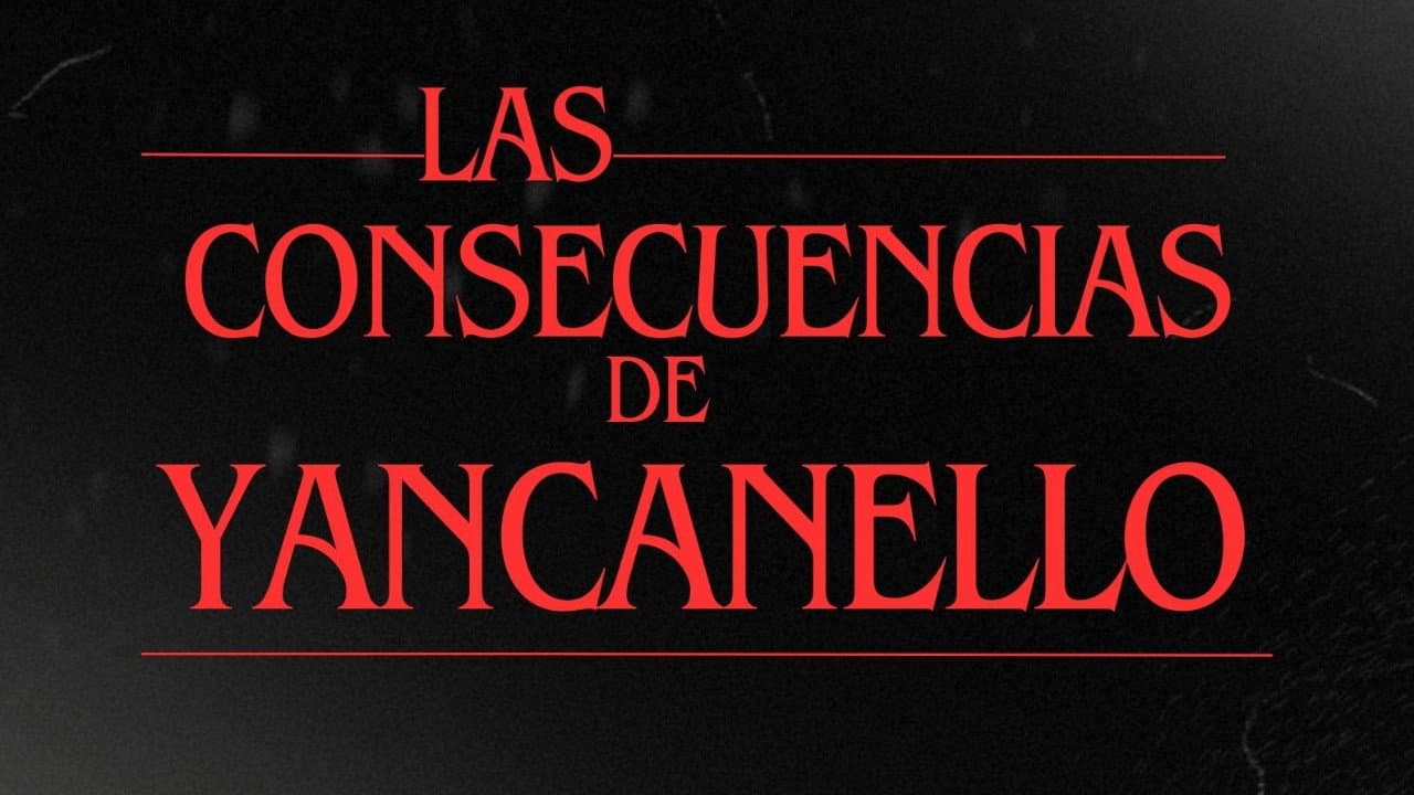 Gonzalo castelli