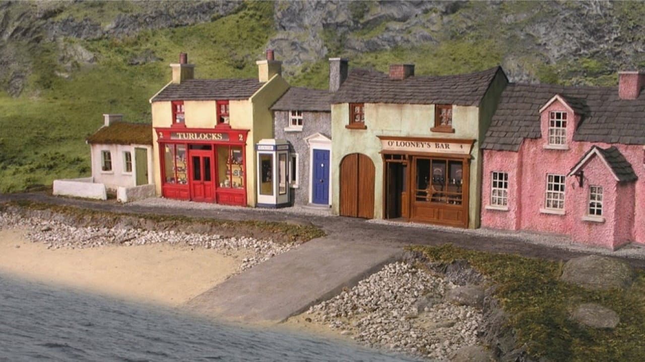 Eoghan Ó Riada