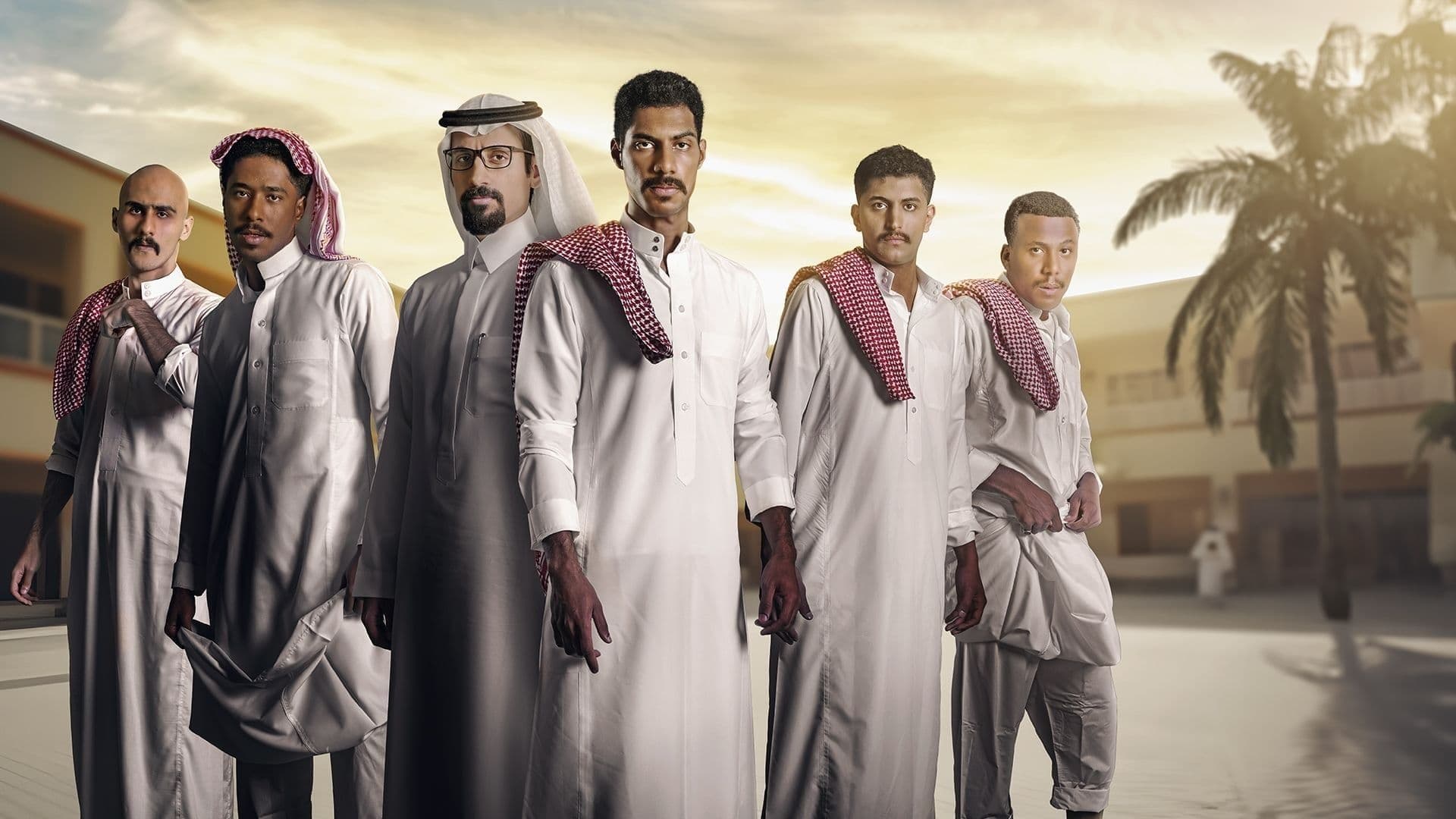 عبيد الودعاني