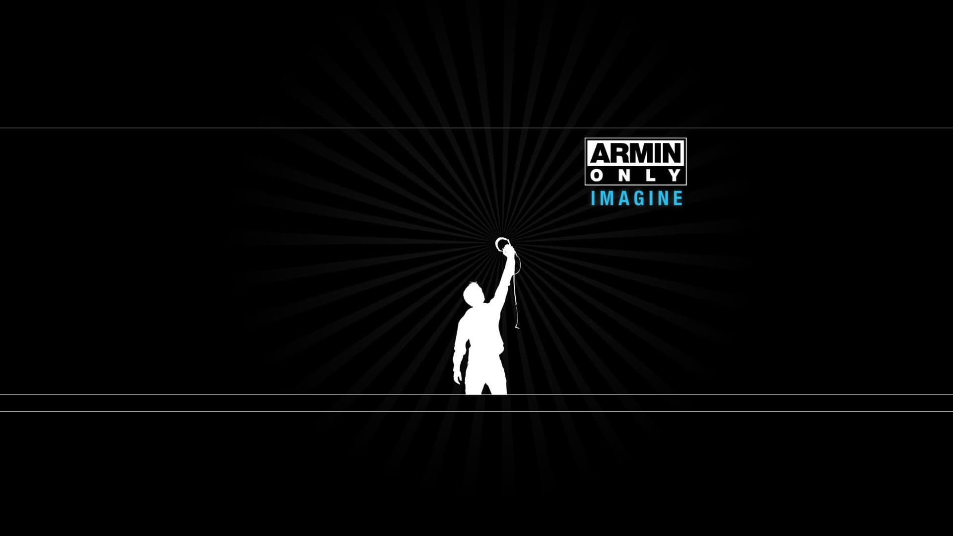 Armin van Buuren