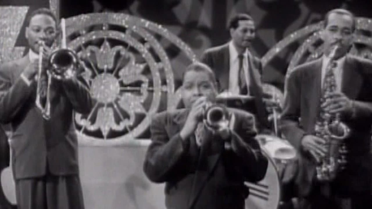 Red Allen