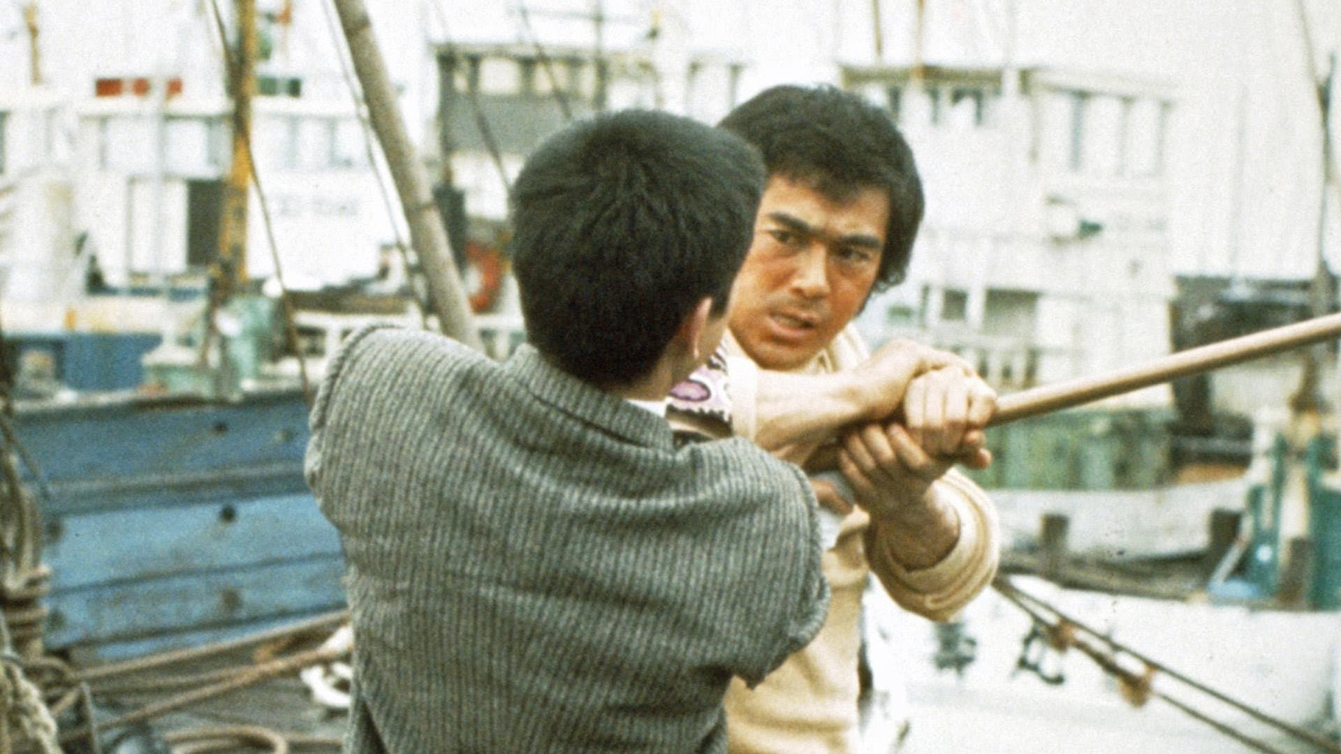 Yusuke Mori