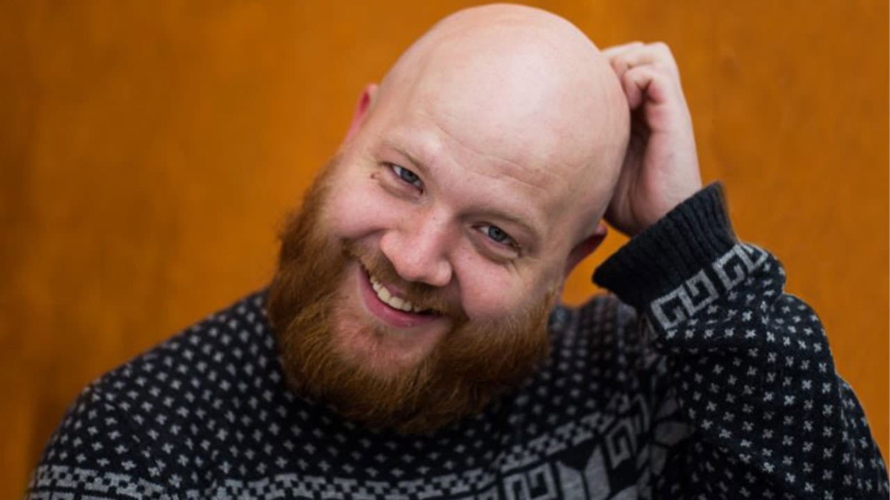 Pelle Lundberg