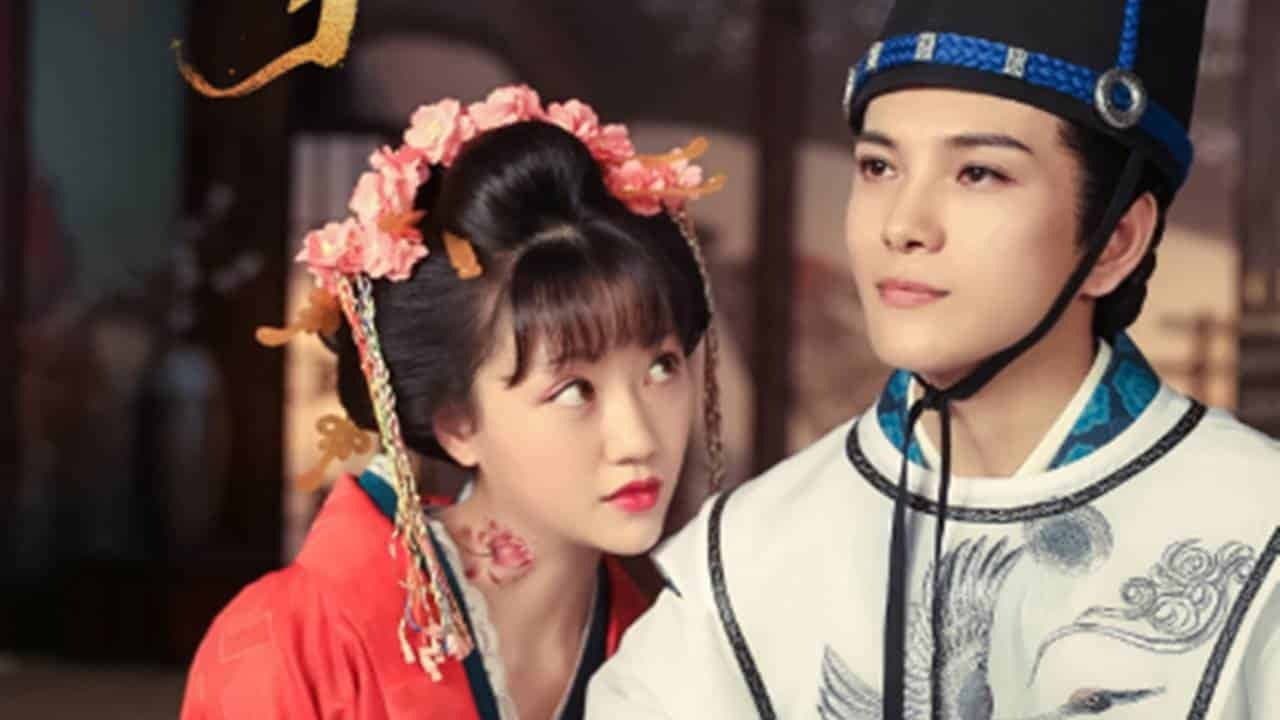 Wu Xuan Xuan