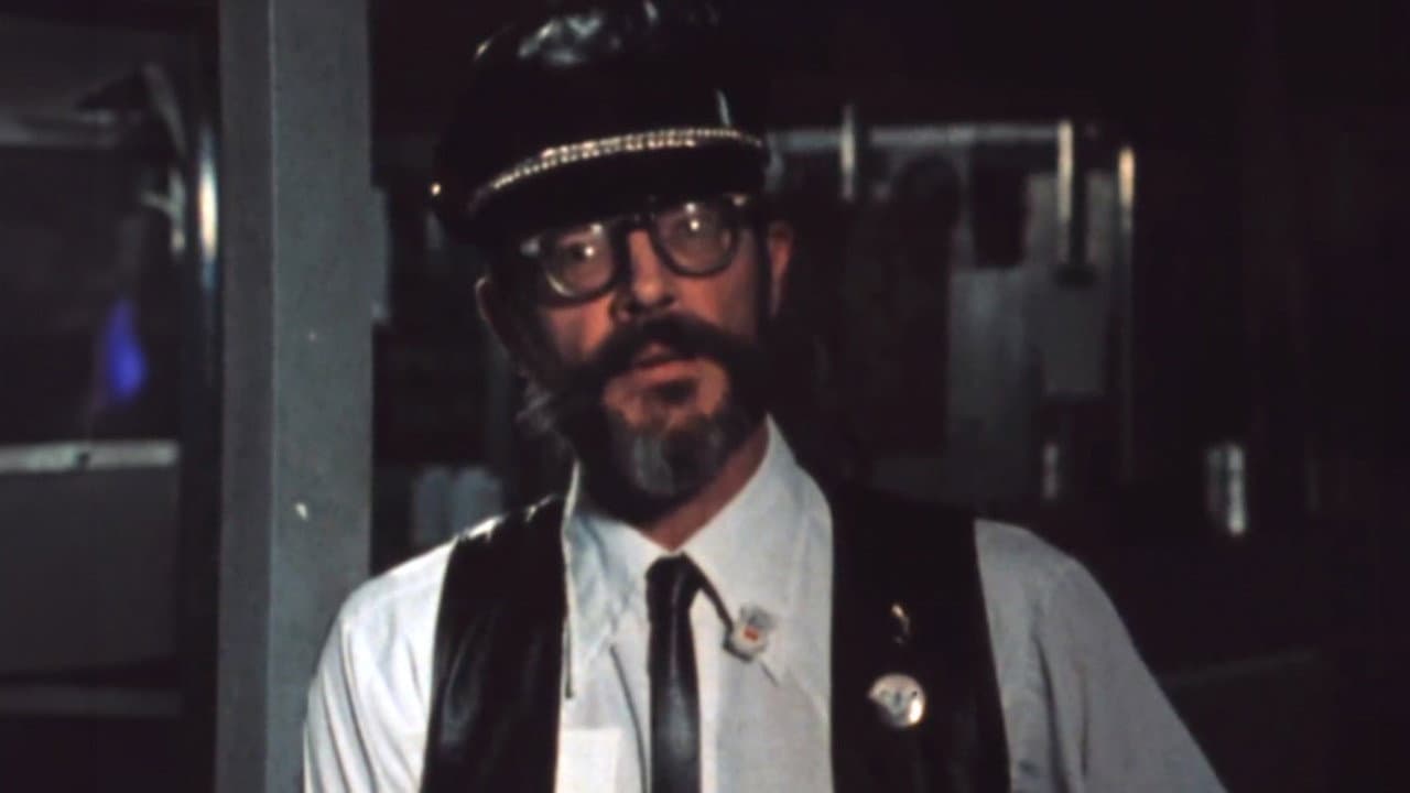 David Roche