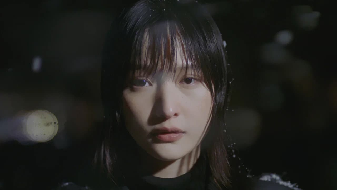 Marco Li