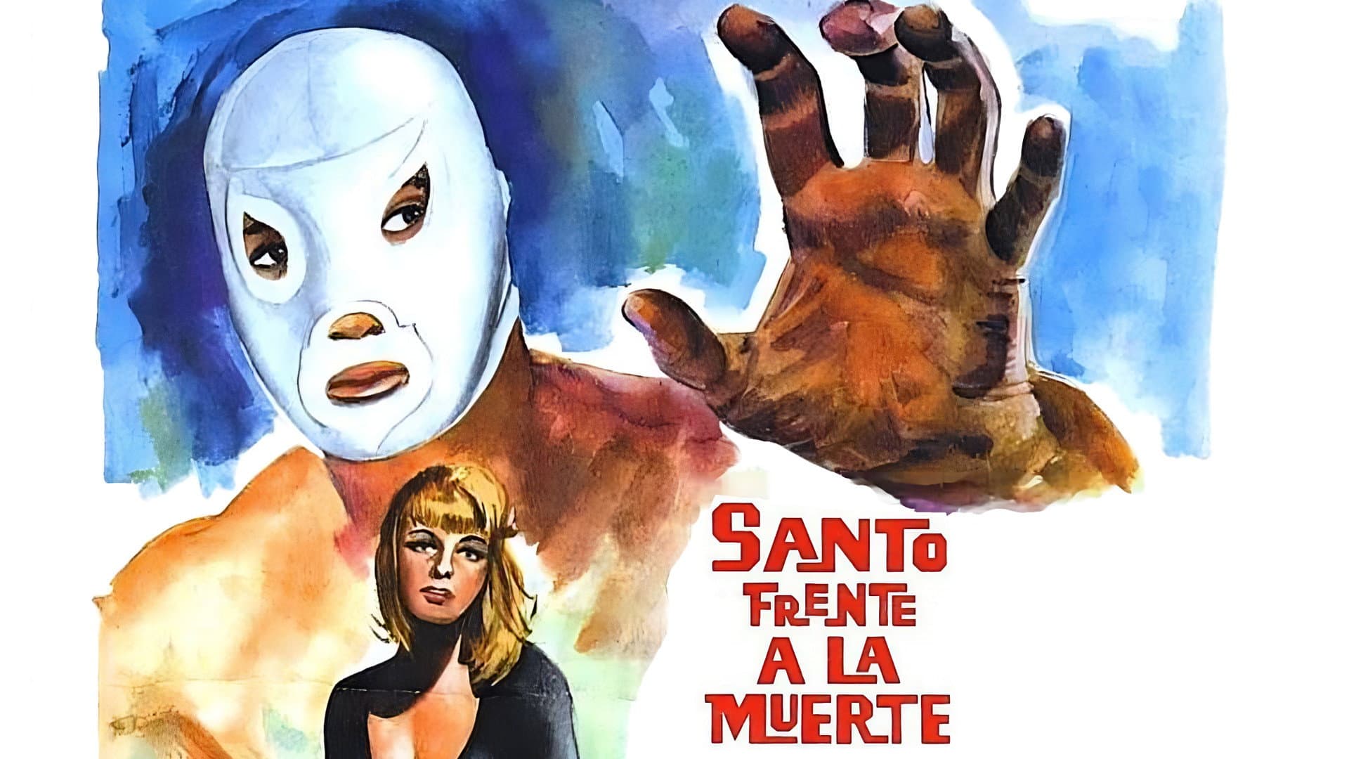 'El Indio' Rincon