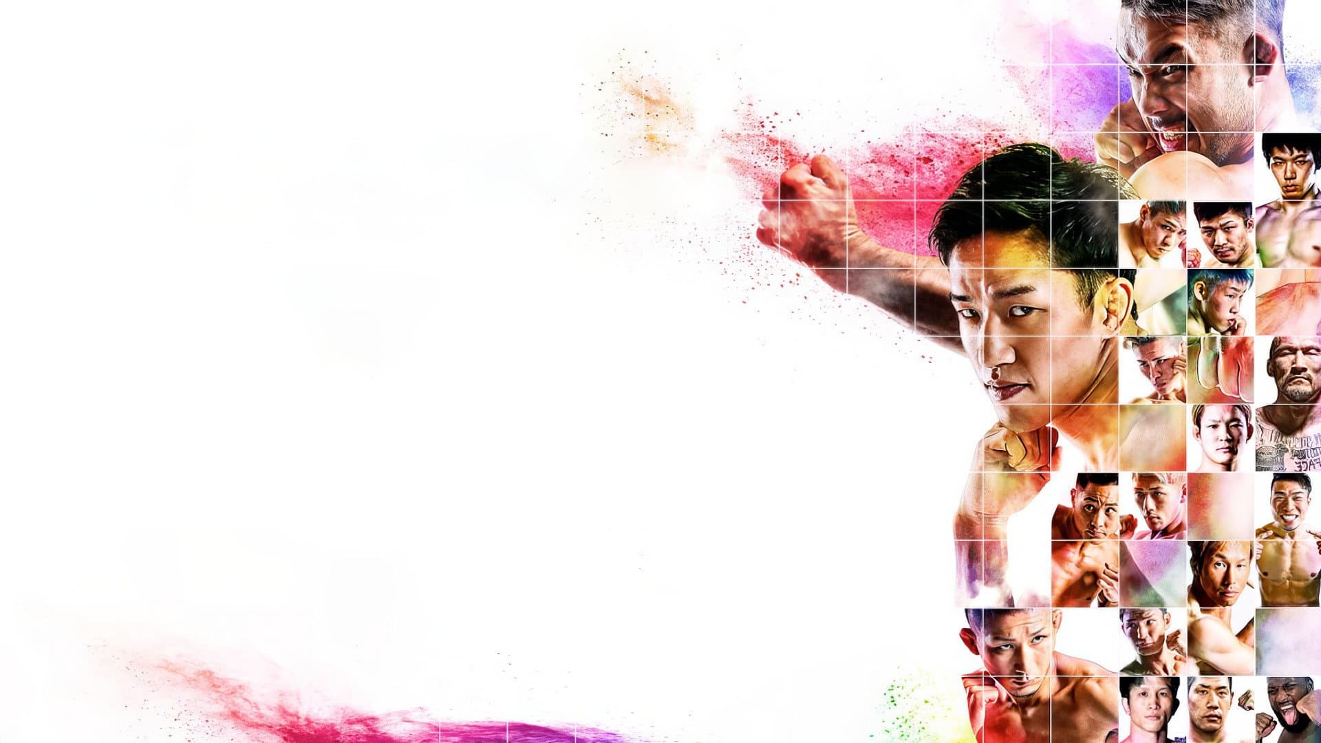 Kento Haraguchi