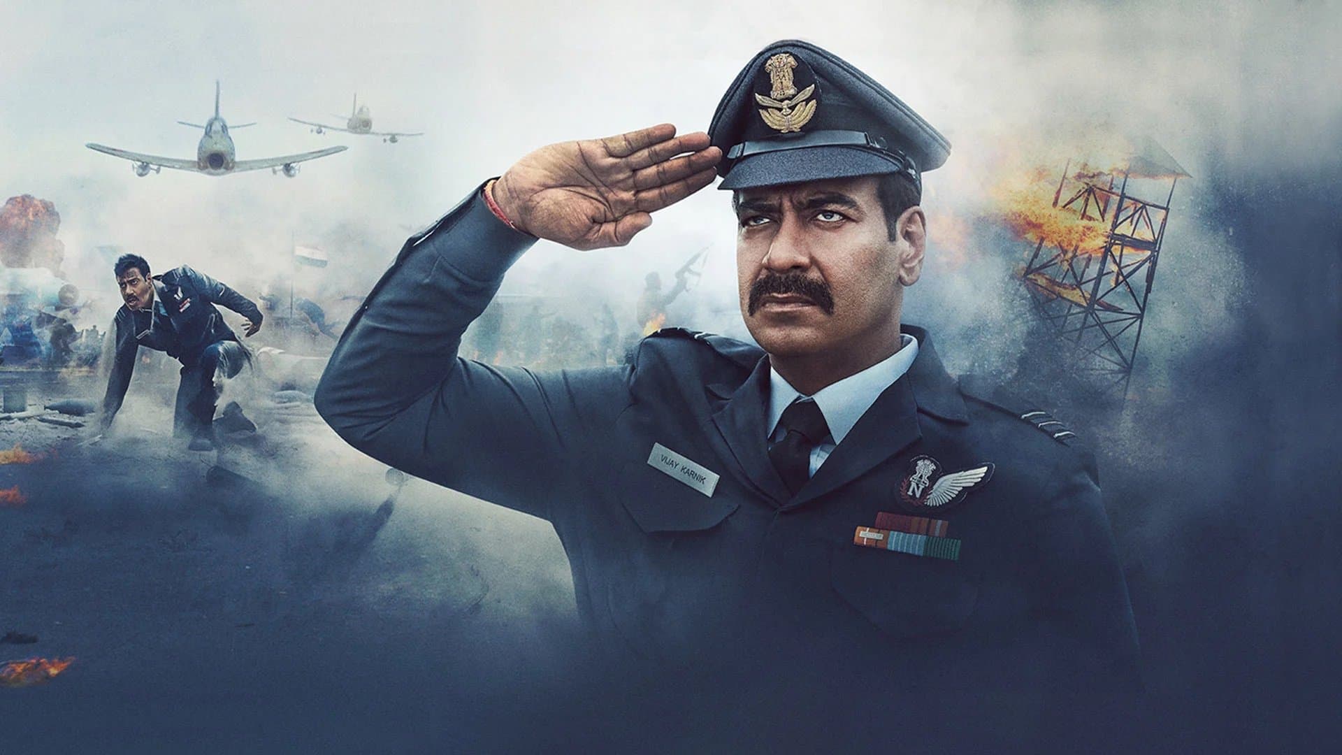 Zahid Ali