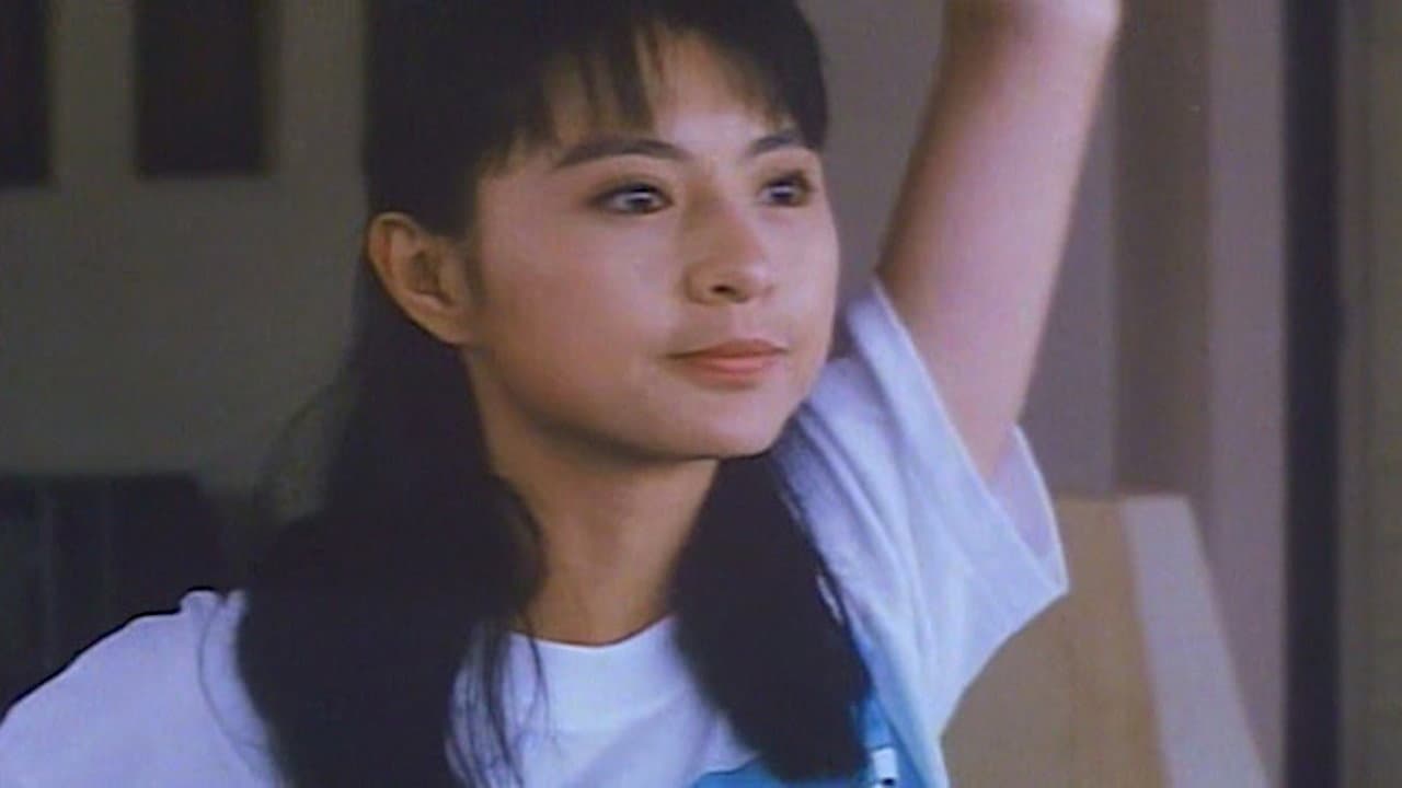 Hung Chi-Sing