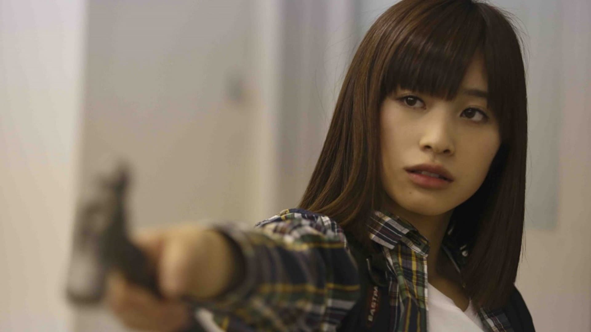 Yumi Endô