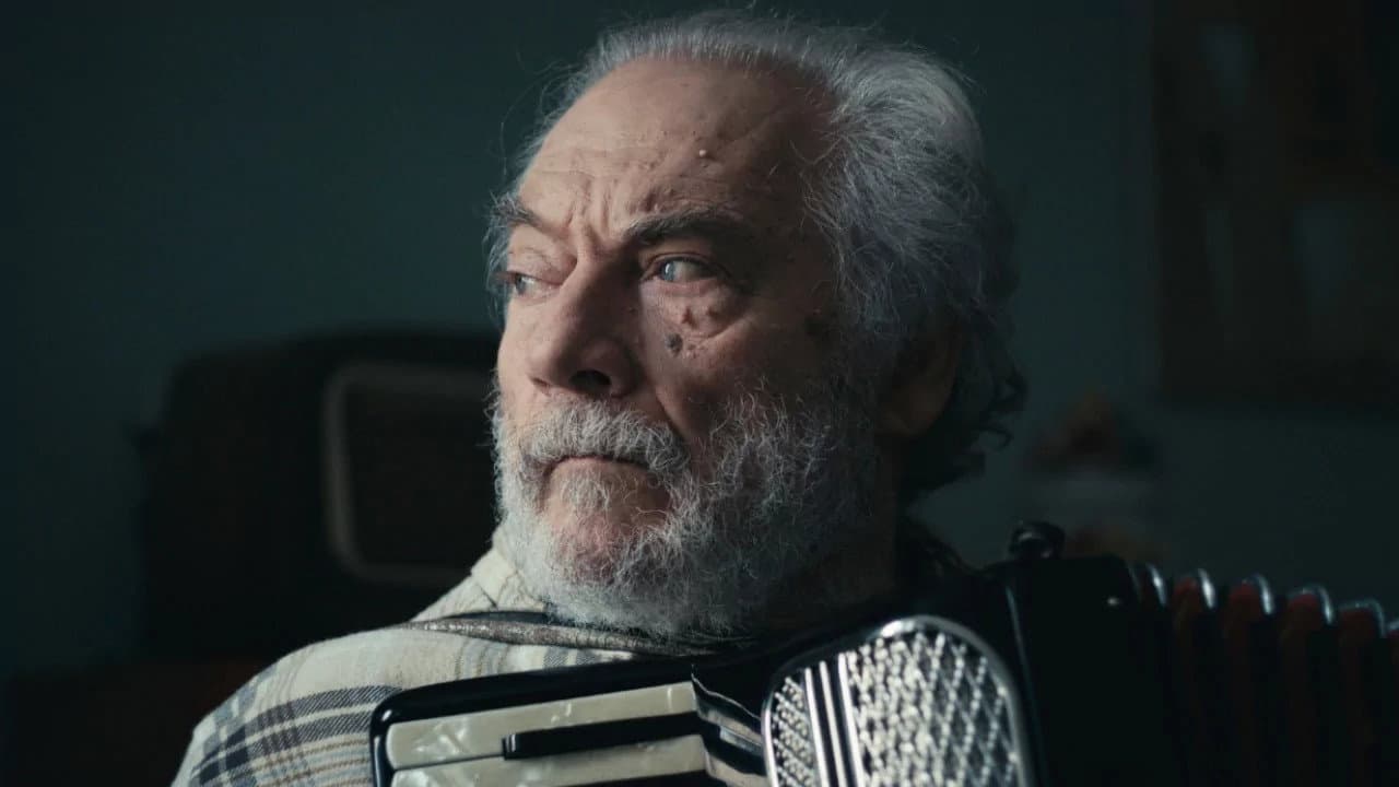 Andrea Caimmi