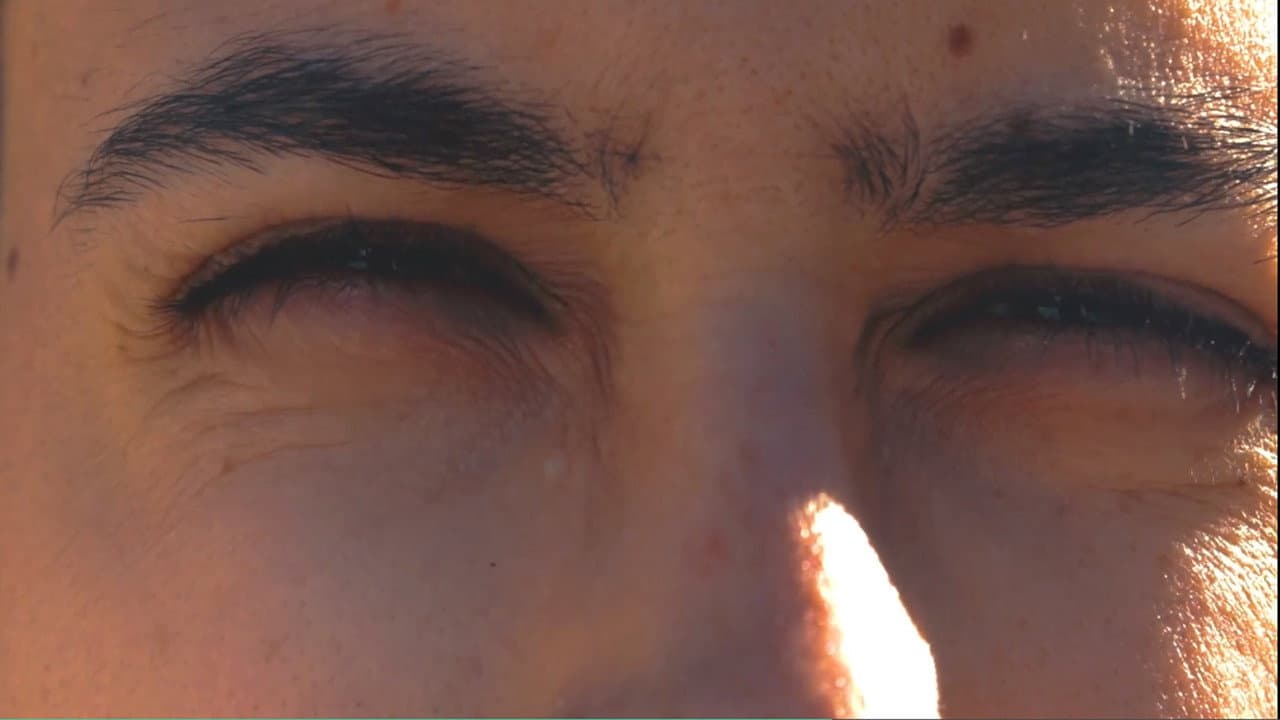 Juan Bascuñana