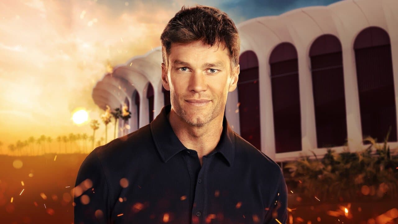 Marco Andretti