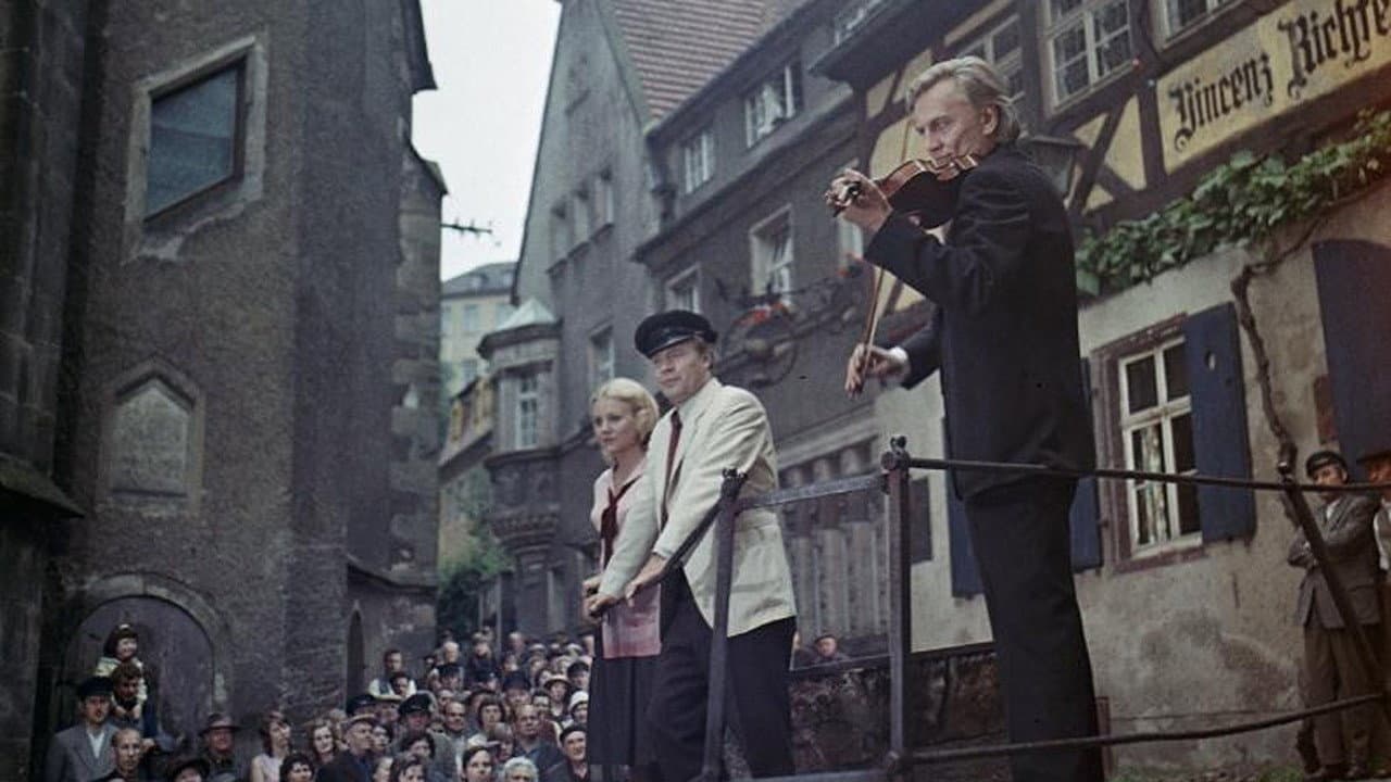 Herbert Sievers
