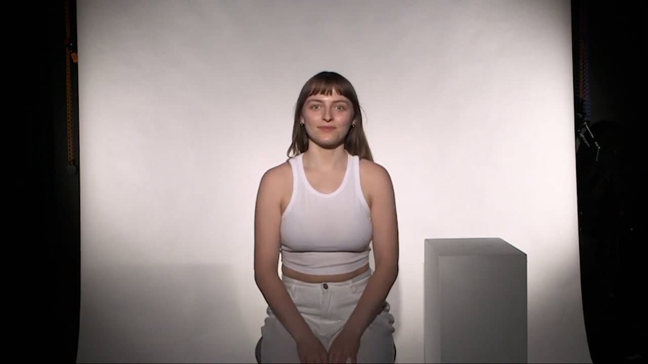 Jodie Nicholson