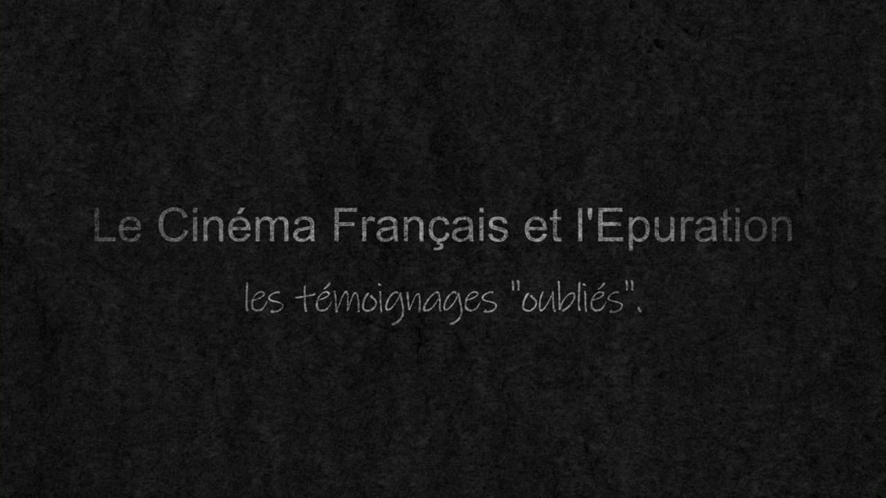 Alain Braun