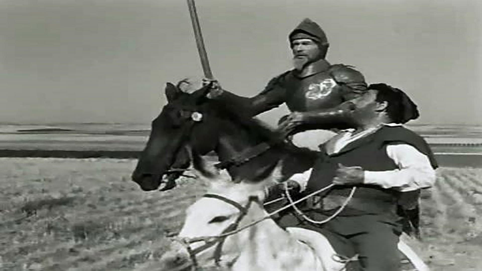 Juan Calvo