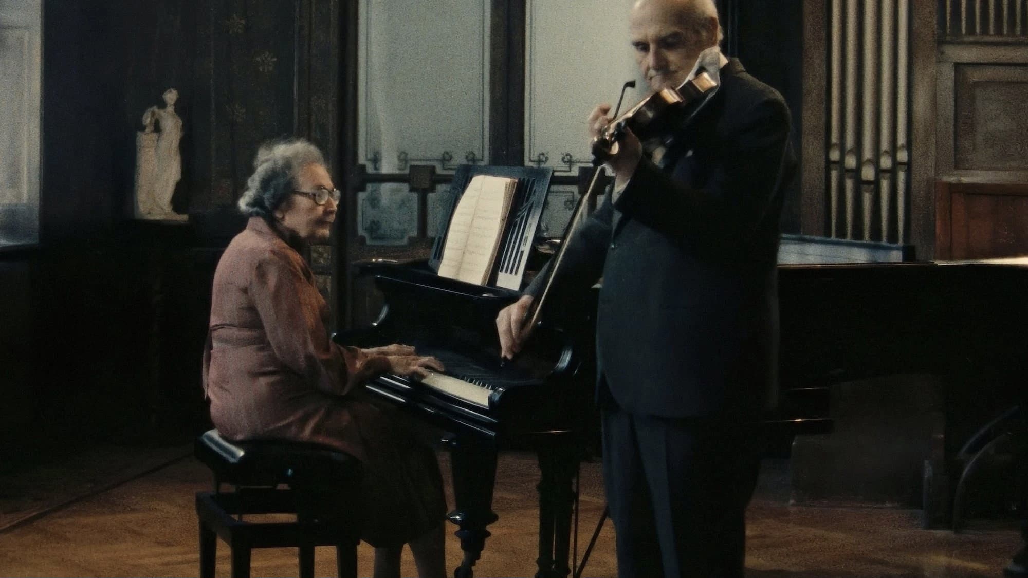 Leonida Bellon