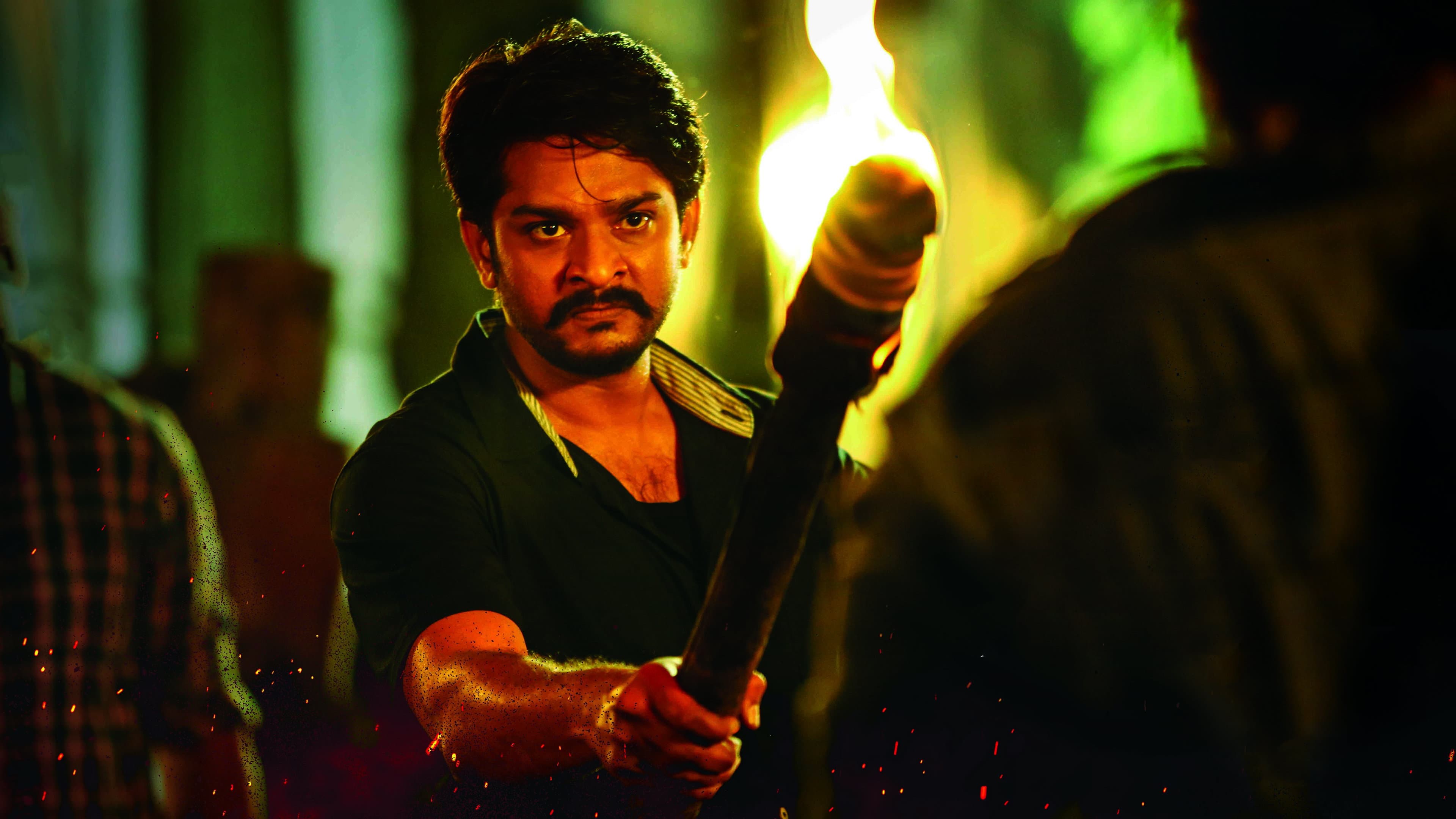 Sai Akshitha