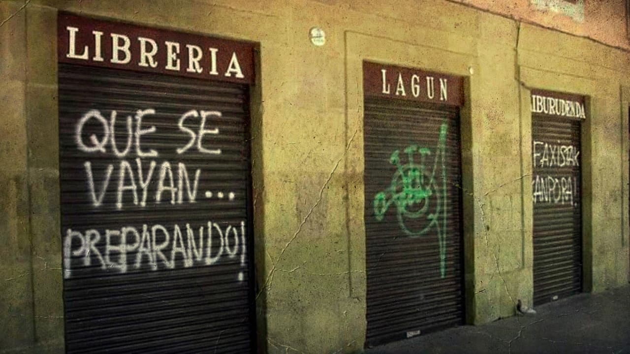 Fernando Savater