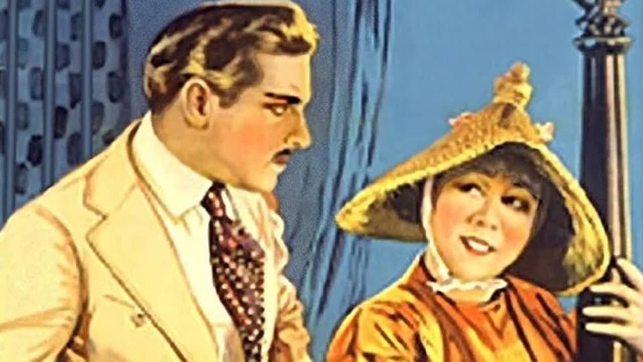 Elinor Hancock
