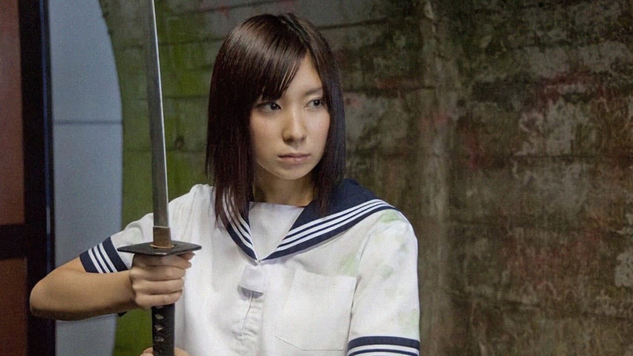 Hikaru Machida