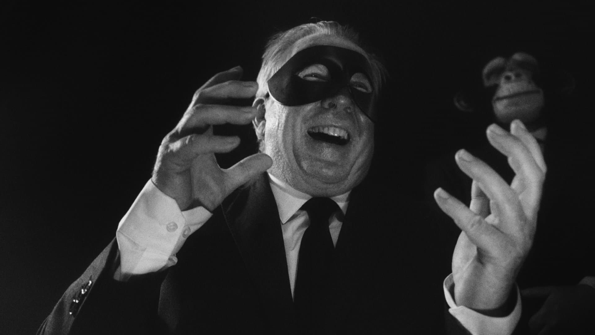 Alexandre Auger