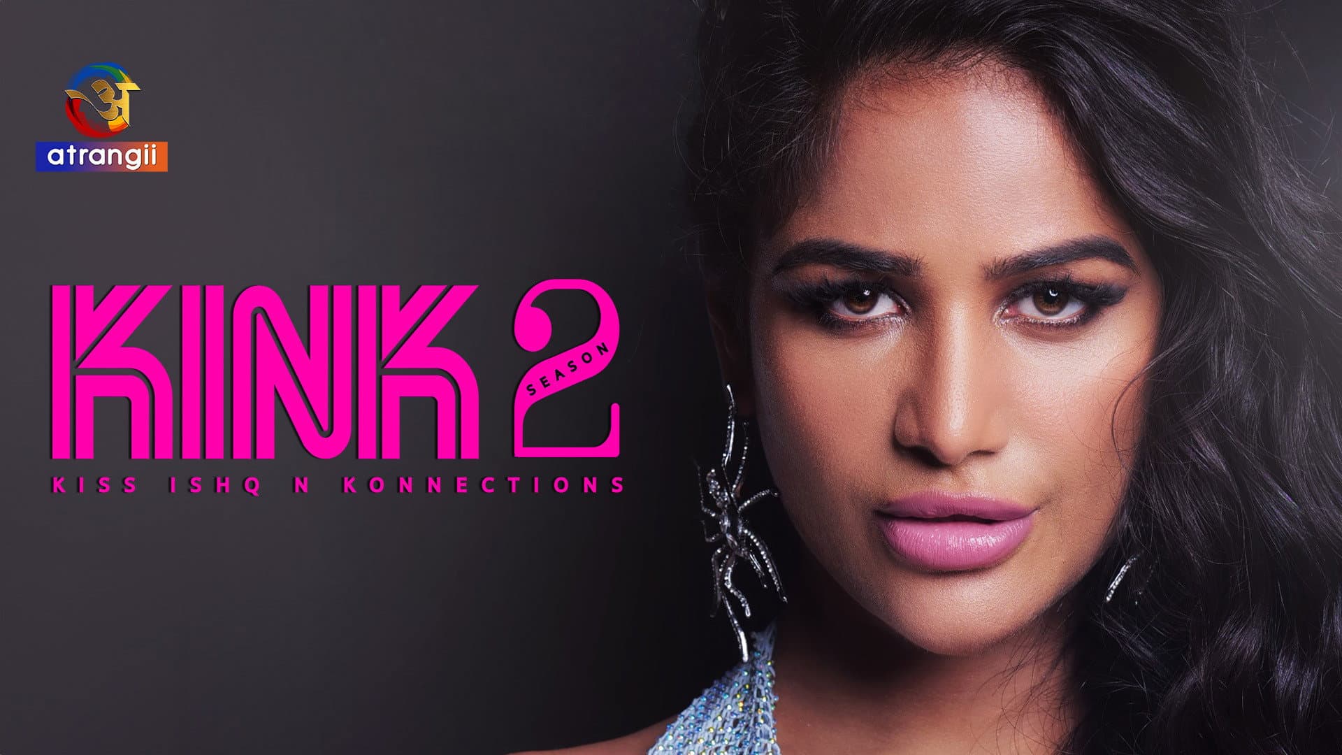KINK 2