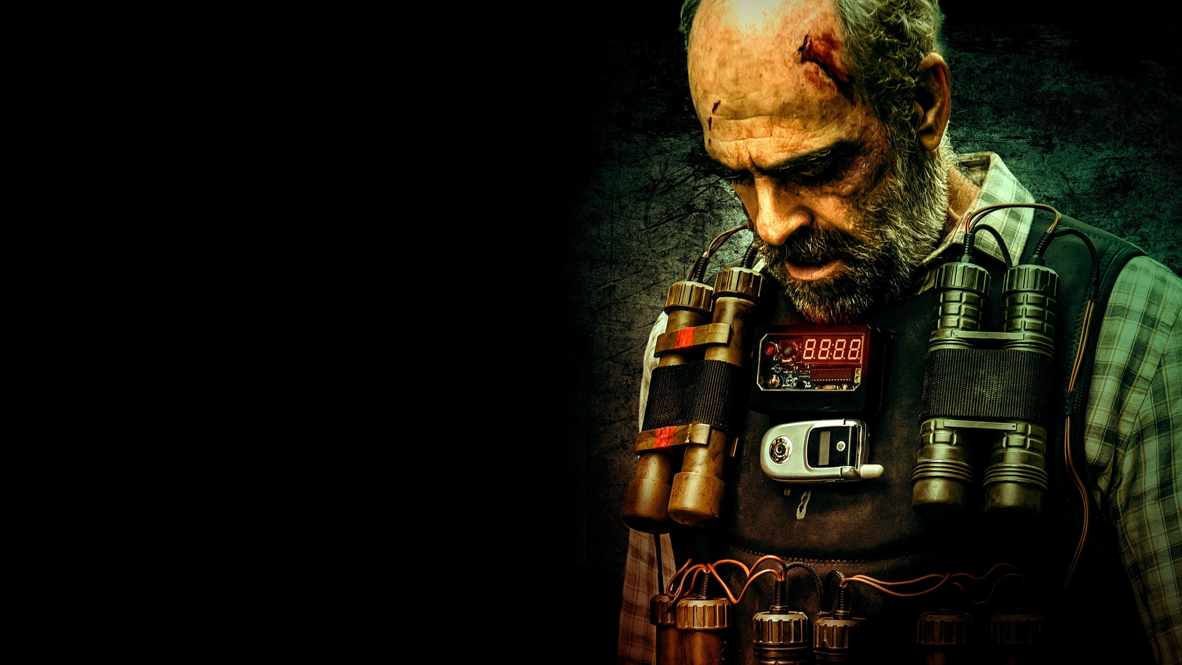 Patricia Vico