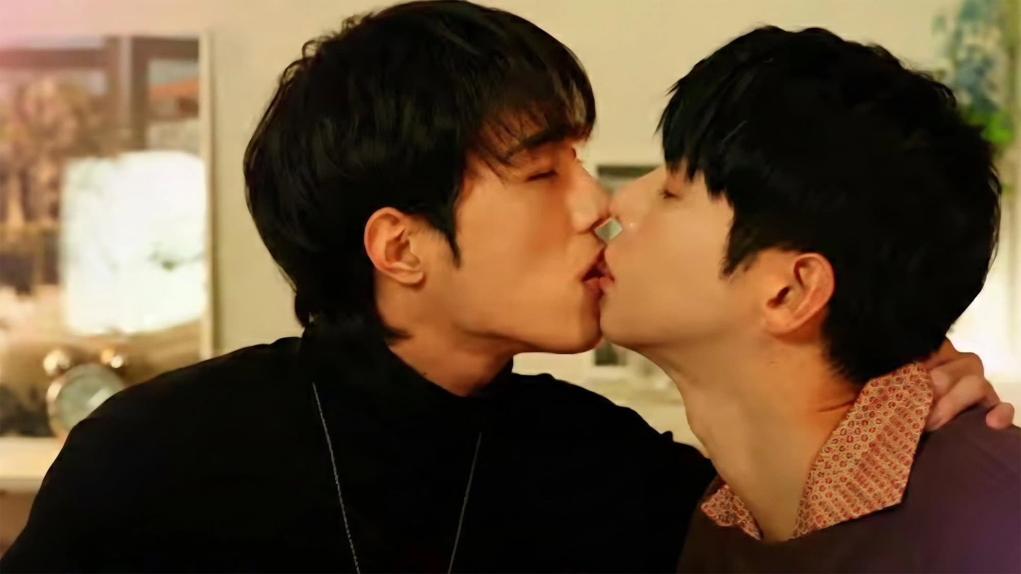 Hyun Woo