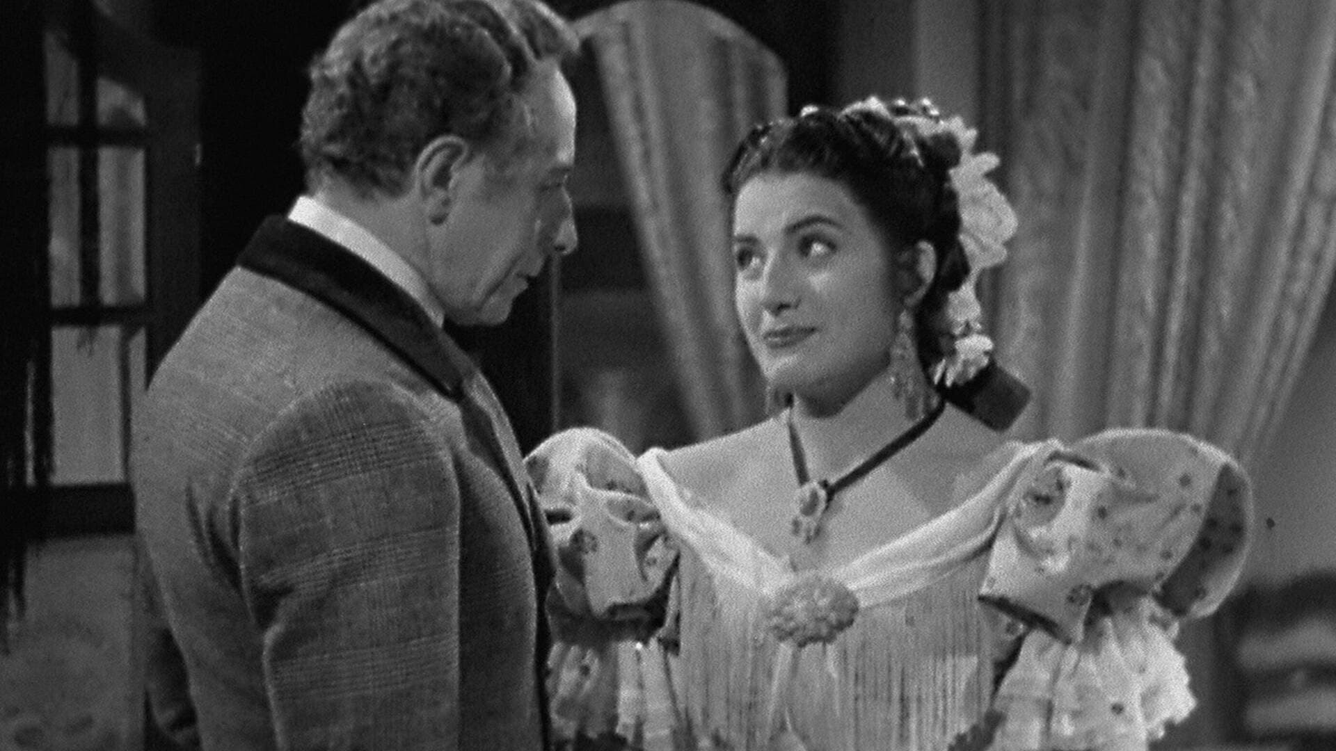 Ricardo Acero