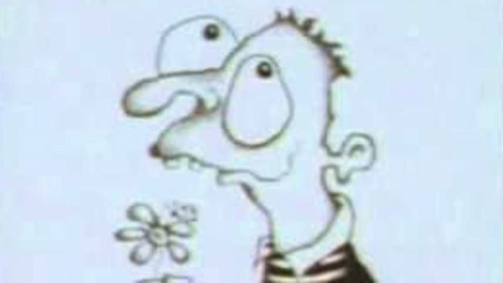 Adam Elliot