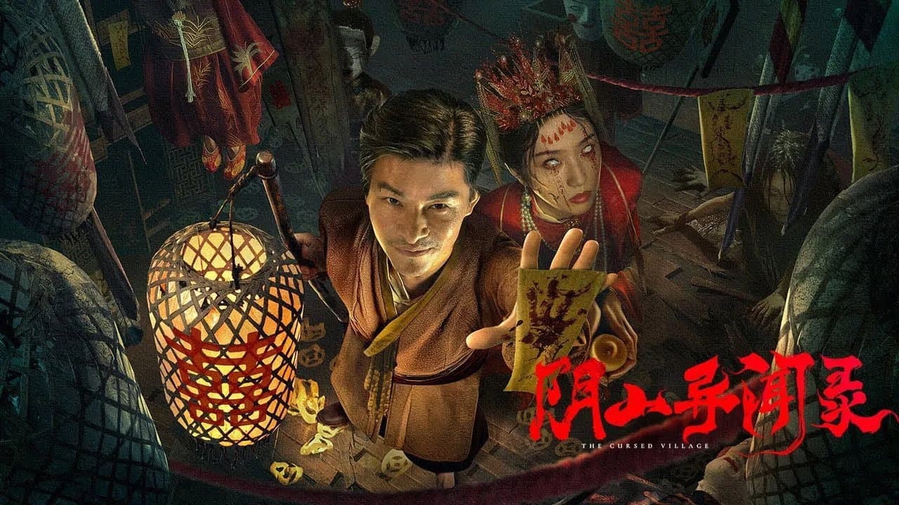 Wang Nannan