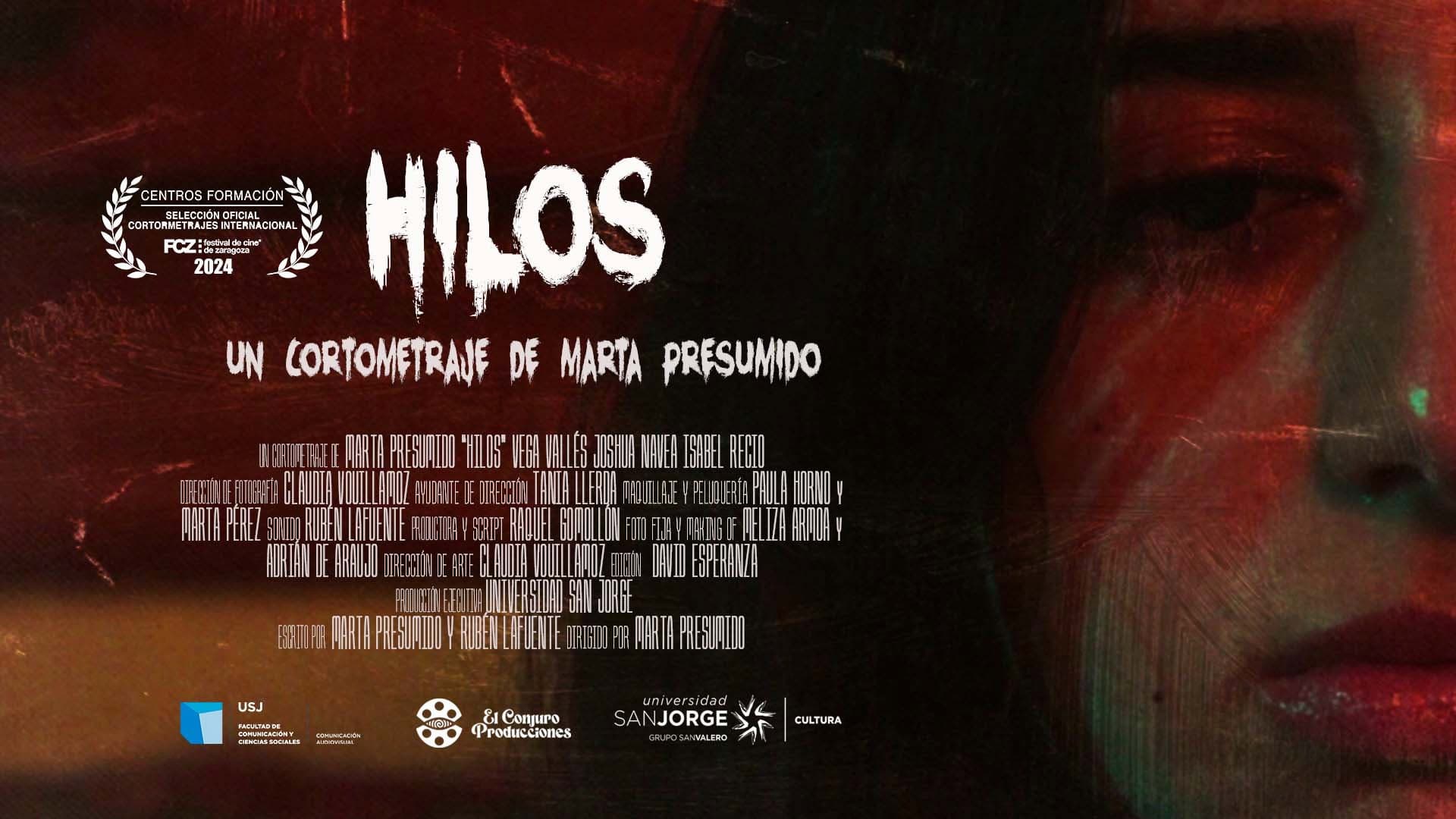 Isabel Recio Piélago