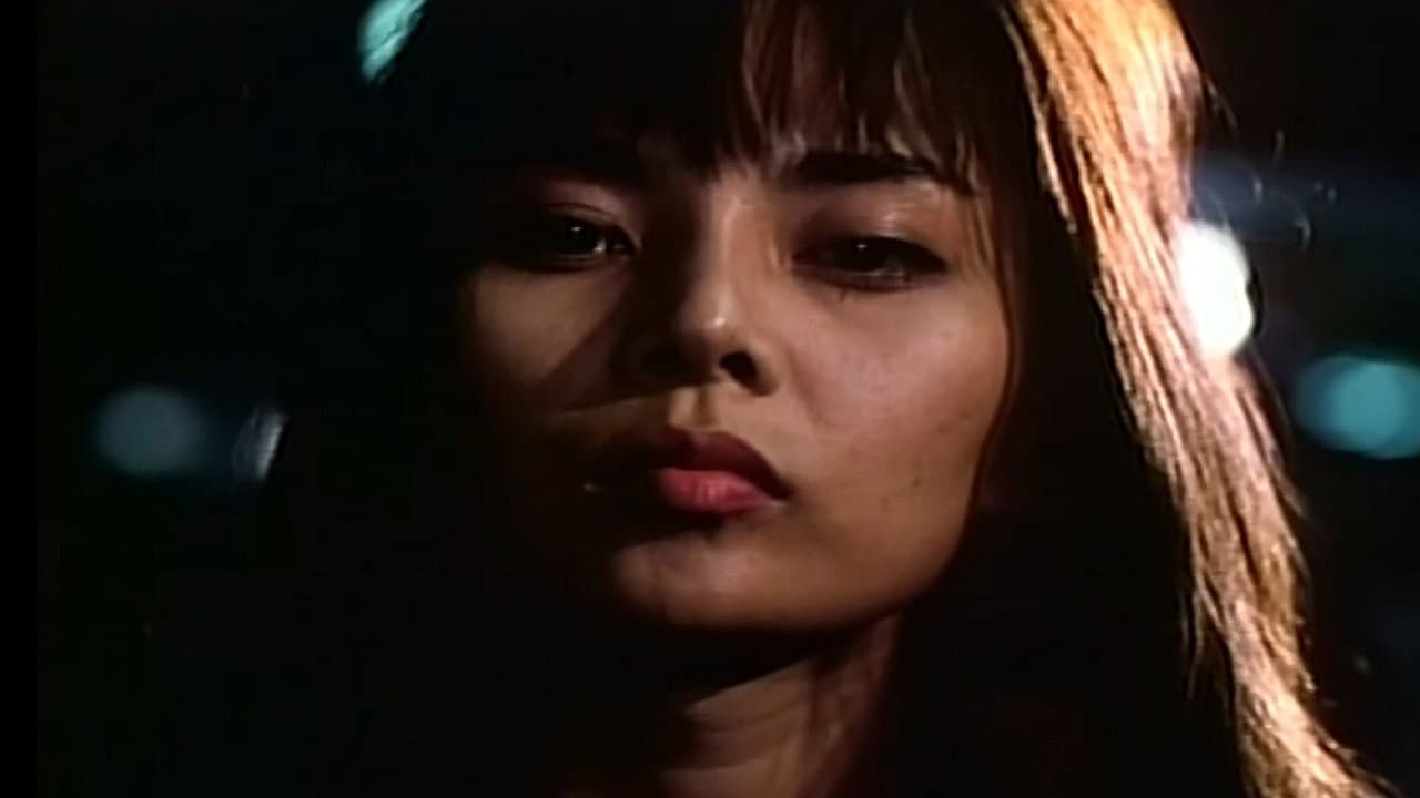 Kim Jun-woo