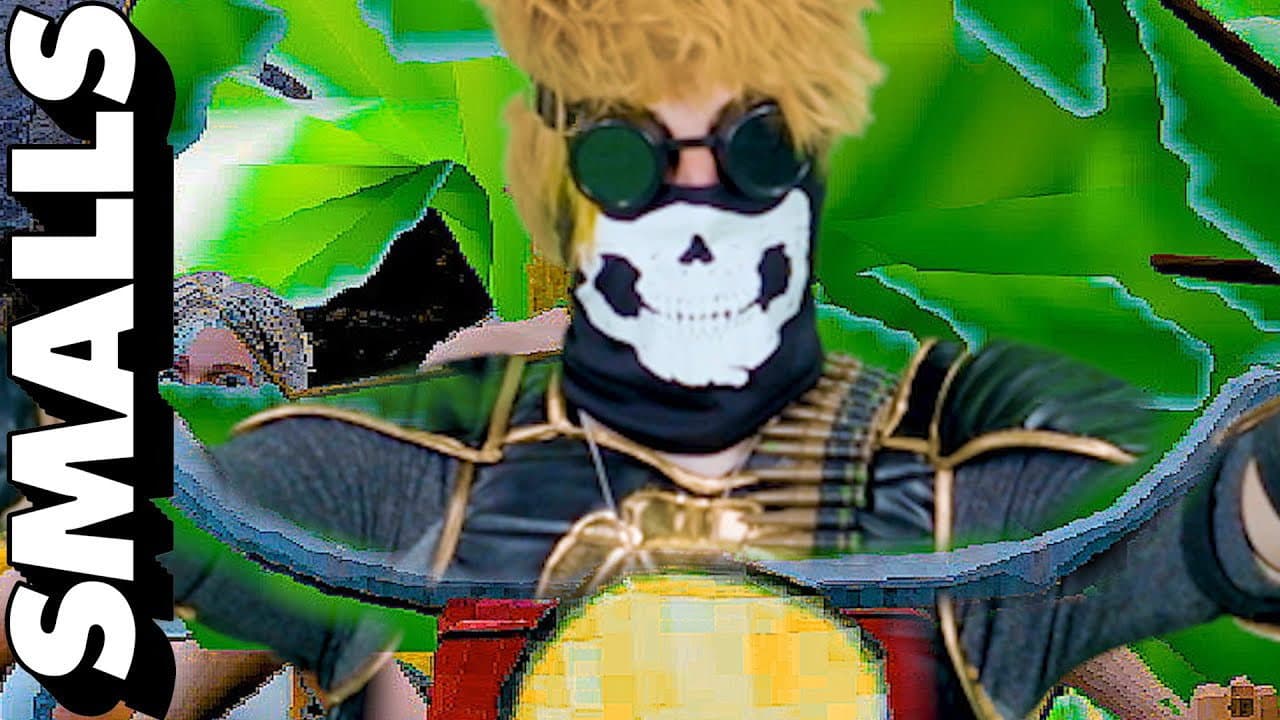 Dril