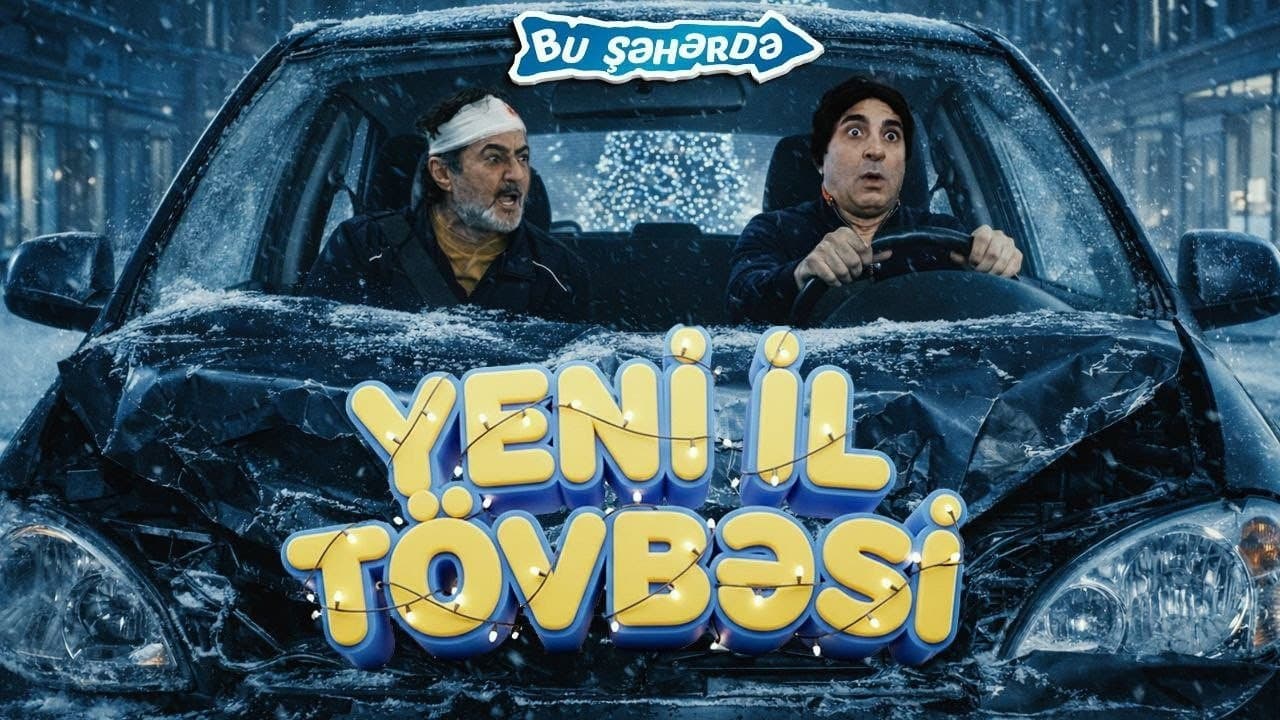 Balaeli Rzayev